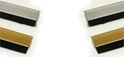 Brush Strips