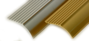 Rain Deflectors