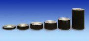 Anti-slip Tape