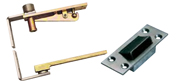 Door Closers