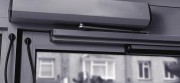Door Openers