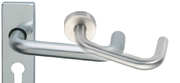 Lever Furniture