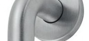 Pull Handles