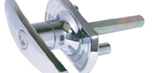 Tower Bolts & Other Bolts