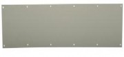 Kickplates