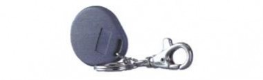 Passive Encoded Proximity Fob