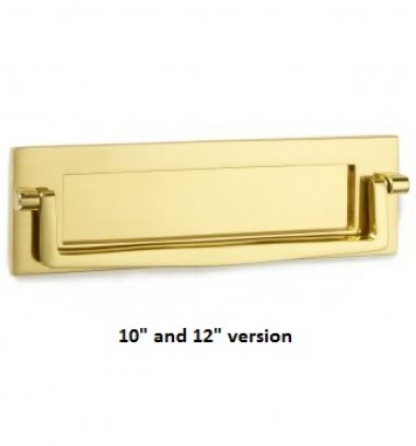 1643 Postal Knocker-15 finishes
