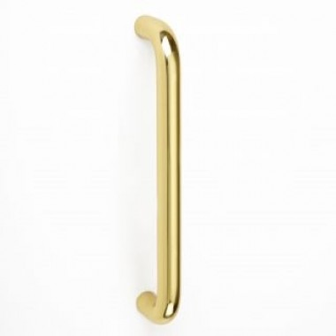 1681 Bolt Fix Pull Handle-13 finishes