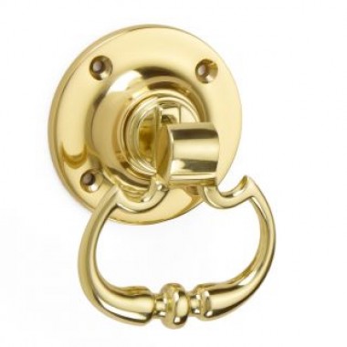 1717R Beaded Dutch Drop Rim Handle-9 finishes