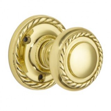 1730 Georgian Mortice Knob Furniture-2 finishes