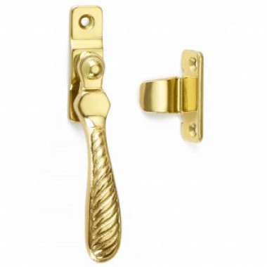 1738 Cotswold Wedge Fastener-various finishes