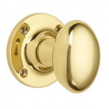 1754R Oval Rim Knob Furniture-15 finishes