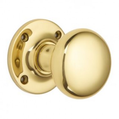 1757 Cushion Mortice Knob Furniture-15 finishes