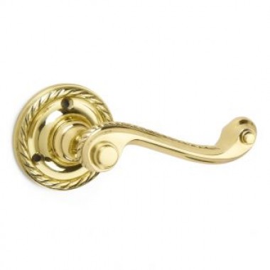 Georgian Lever on Rose Furniture