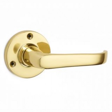 Stafford Lever on Rose Furniture-14 finishes