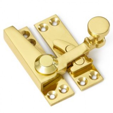 1761 Quadrant Arm Sash Fastener-12 finishes
