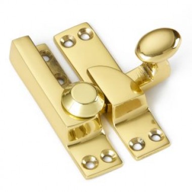 1762 Straight Arm Sash Fastener-13 finishes
