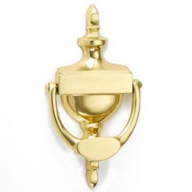 1771 Adam Door Knocker-13 finishes