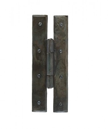 33181 H Hinge 7