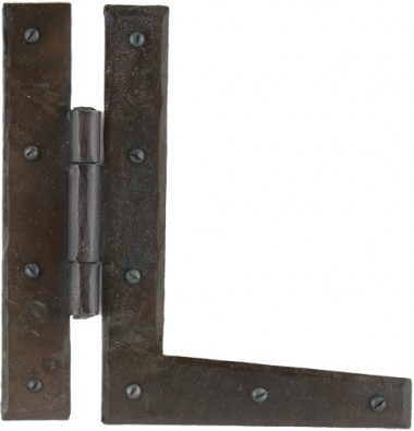 33182 HL Hinge 7