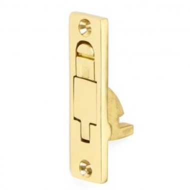 1809 Weekes Sash Stop - 7 finishes