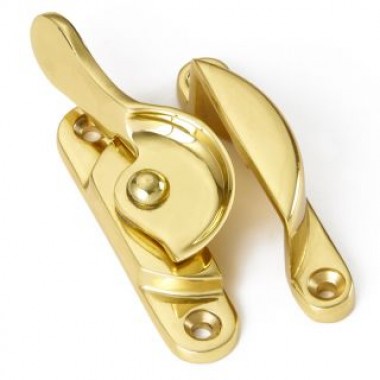 1825 Fitch Fastener - 15 finishes