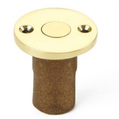 1828 Dust Excluding Socket - 12 finishes