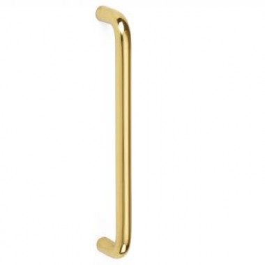 1862 D Handle - 10 finishes