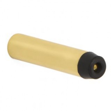 1867 Pedestal Door Stop - 13 finishes