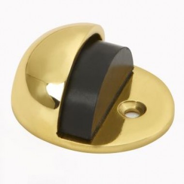 1870 Hooded Door Stop - 15 finishes