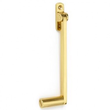 1886 Roller Stay with 38mm Roller - 7 finishes