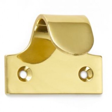 2845 Pressed Sash Lift - 11 finishes