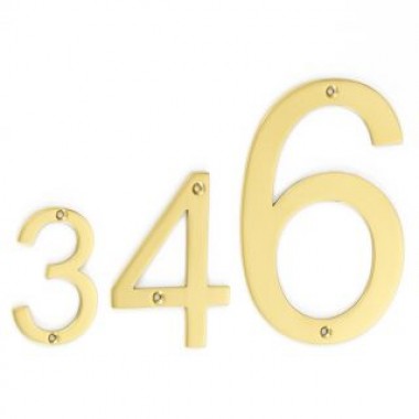 6420 4