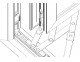 Xtra Bolts (4 pack) - Click to Zoom