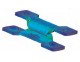 Xtra Bolts (4 pack) - Click to Zoom