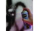 Graffiti Remover (400ml) - Click to Zoom