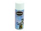 Graffiti Remover (400ml) - Click to Zoom