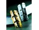 R85 Perkomatic concealed door closer - Click to Zoom