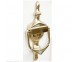 Urn Knocker - 7 finishes - Click to Zoom