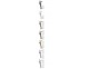 Urn Knocker - 7 finishes - Click to Zoom