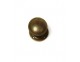 1757 Cushion Mortice Knob Furniture-15 finishes - Click to Zoom