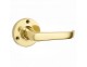 Stafford Lever on Rose Furniture-14 finishes - Click to Zoom