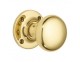 1757R Cushion Rim Knob Furniture-15 finishes - Click to Zoom