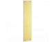 1758 Fingerplate-10 finishes - Click to Zoom