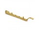 1759 Spoon End Casement Stay-15 finishes - Click to Zoom