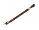 1759 Spoon End Casement Stay-15 finishes - Click to Zoom