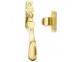 1760 Wedge Casement Fastener-various finishes - Click to Zoom