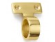 1765 Ring Sash Lift-various finishes - Click to Zoom