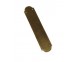 1758R Shaped Fingerplate-10 finishes - Click to Zoom