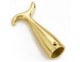 1789 Pole Hook-11 finishes - Click to Zoom